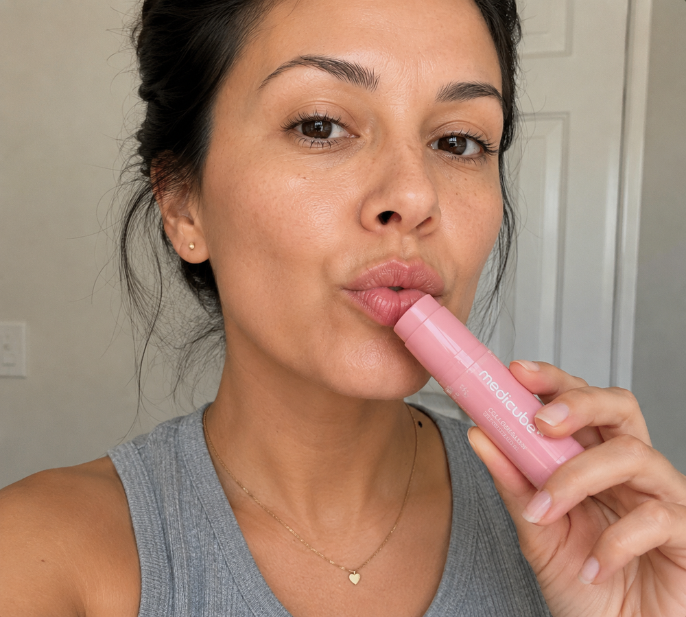 <p><strong>Why Women Are Obsessed</strong></p>